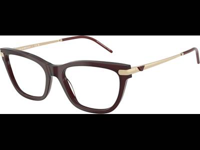 Emporio Armani ​EA3262 ​6265 