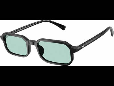 Emporio Armani EA4253U ​501765