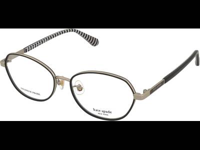 Kate Spade Jolisa 2/FJ 807