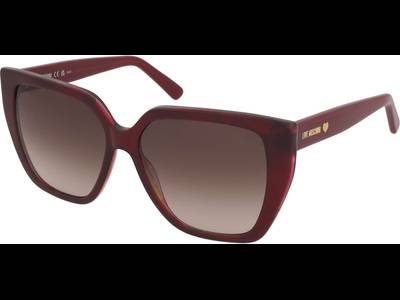 Love Moschino MOL088/S 8CQ/HA