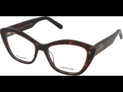 Marc Jacobs Marc 802 AIO