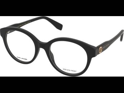 Marc Jacobs Marc 817 807