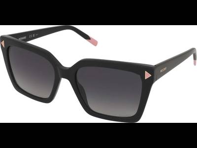 Missoni MIS 0236/S 807/9O