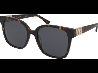Pierre Cardin P.C. 8537/S 086/IR 