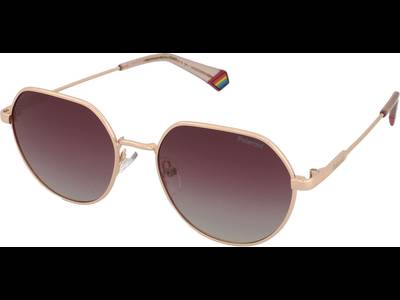 Polaroid PLD 6236/S/X S9E/JR 