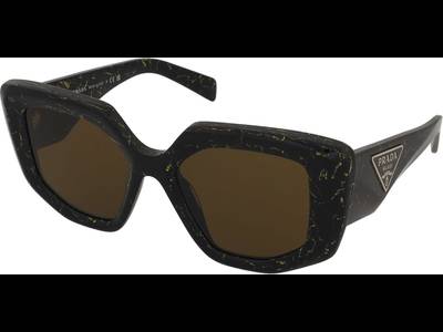 Prada PR 14ZS 19D01T