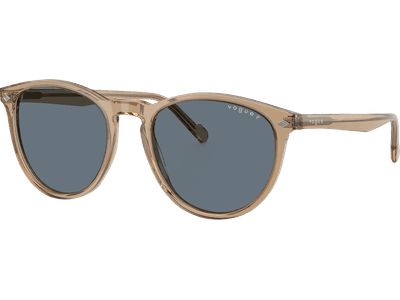 Vogue VO5599S 31894Y