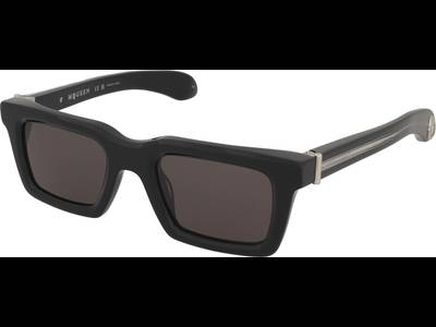 Alexander McQueen AM0506S 001