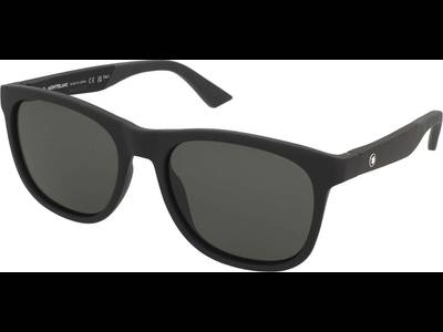 Montblanc MB0400S 002