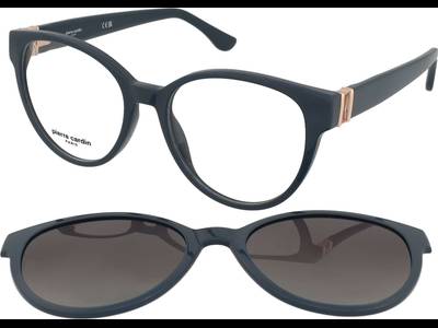 Pierre Cardin P.C. 8538/C ZI9