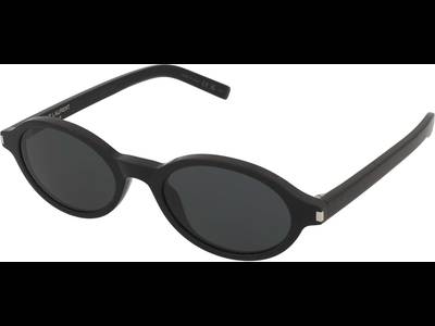 Saint Laurent SL 751 Jeanne 001