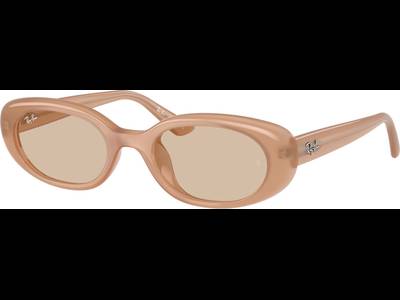 Ray-Ban RB4441D 678793