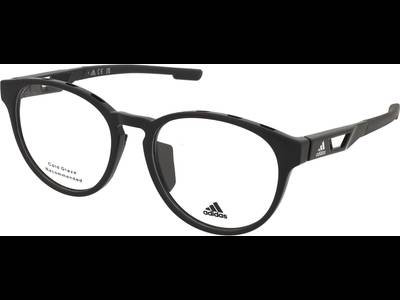 Adidas SP5088 001