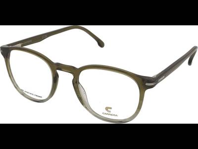 Carrera Carrera 352 6AK