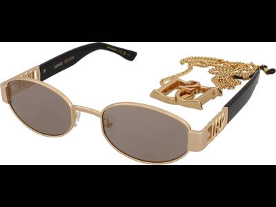 Dsquared2 D2 0155/S/SE 000/JO
