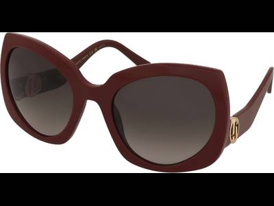 Marc Jacobs Marc 808/S LHF/HA