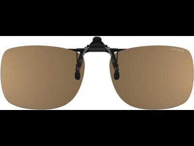 Polaroid PLD 0003/C-ON DL5/IG 