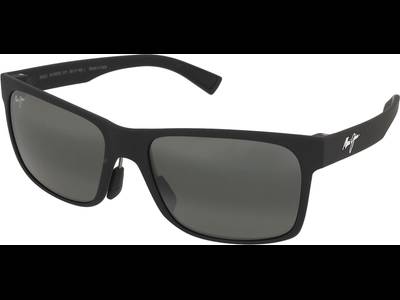 Maui Jim Hoopili 683-02