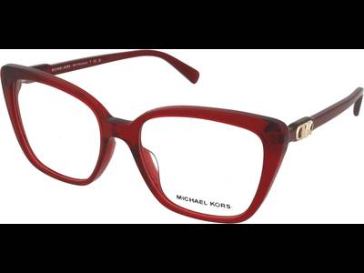 Michael Kors Avila MK4110U 3955