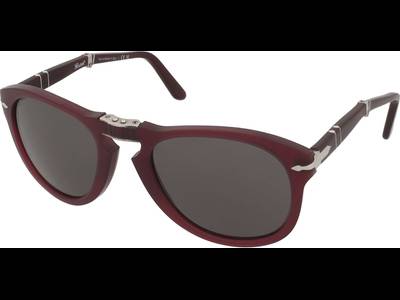Persol Folding PO0714 1216/B1