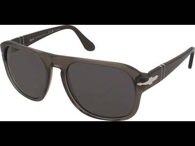 Persol Jean PO3310S 1103/48
