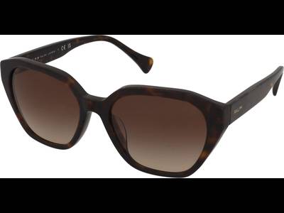 Ralph RA5315U 5003/13