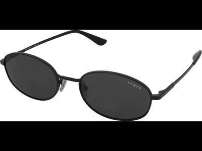 Vogue VO4323S 352/87