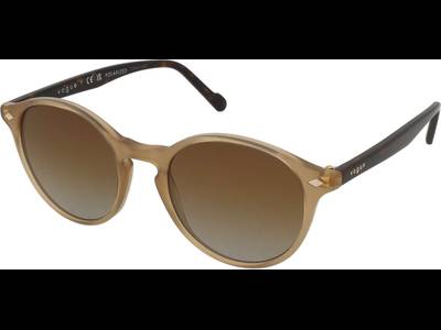 Vogue VO5327S W900T5