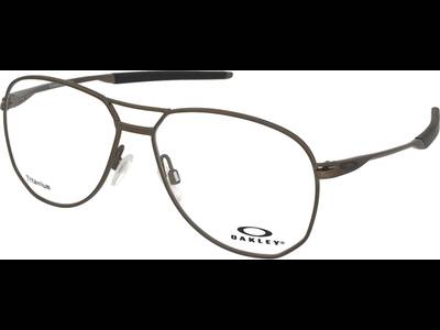 Oakley Contrail TI RX OX5077 507702