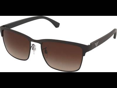 Emporio Armani EA2087 3390/13