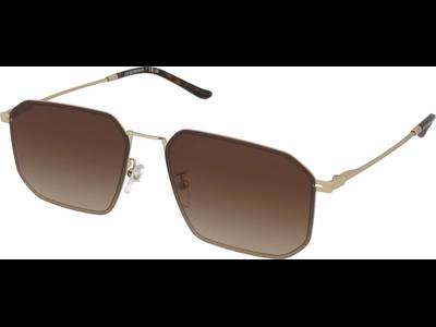 Emporio Armani EA2165D 3002/13