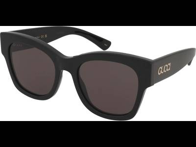 Gucci GG1789S 001