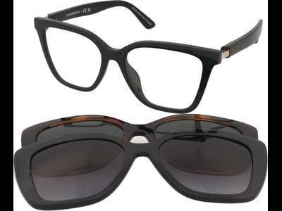 Emporio Armani EA4254U 5017/1W