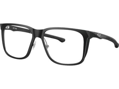 Oakley Hip Tone OX8182 818201 