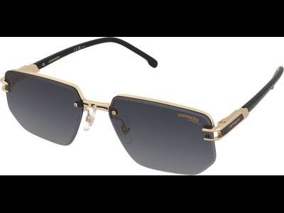 Carrera Carrera 1070/S RHL/9O