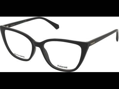 Polaroid PLD D545 807