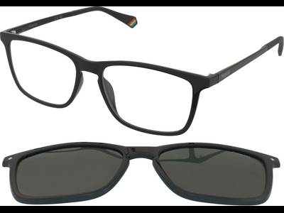 Polaroid PLD 6139/CS 7ZJ/UC