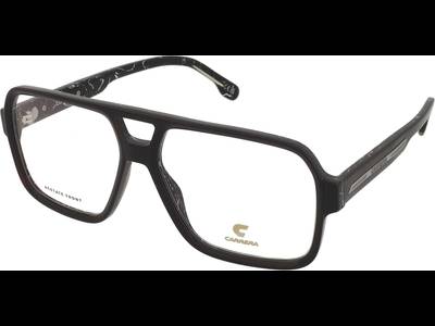 Carrera Victory C 16 0Q1