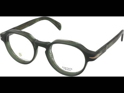 David Beckham DB 7153 HTV