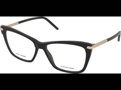 Marc Jacobs Marc 871 08A