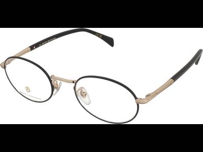 David Beckham DB 1203 RHL 