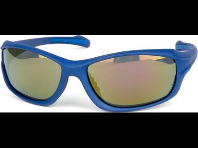 Γυαλιά ηλίου Sport blue