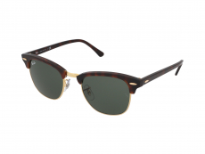 Ray-Ban RB3016 - W0366 